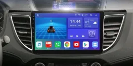 radio-nawigacja-android-honda-cr-v-2012-2016-crv