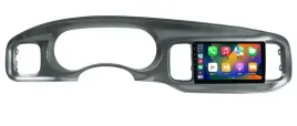 radio-nawigacja-dodge-charger-2011-2014-android-wifi-gps