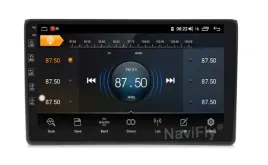 radio-nawigacja-audi-a4-b6-b7-2001-2008-android-12-4-64gb-wifi-rds-gps