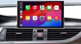 radio-dotykowe-nawigacja-audi-a6-c7-2011-android-wifi-gps