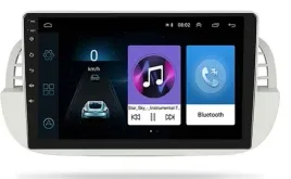 radio-nawigacja-android-fiat-500-2007-2015-wifi-bt-9-biale