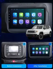 radio-nawigacja-jeep-renegade-2016-2020-android-wifi-gps-bluetooth