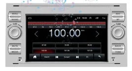 radio-nawigacja-ford-kuga-c-max-focus-android-4gb