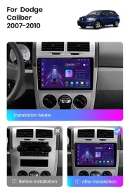 radio-nawigacja-dodge-caliber-2007-2010-android