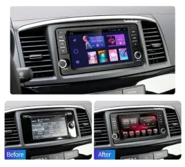 radio-nawigacja-mitsubishi-android-asx-lancer-11