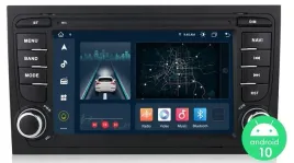 radio-nawigacja-audi-a4-b6-b7-2001-08-android-4gb