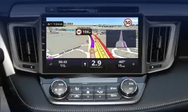radio-nawigacja-toyota-rav4-4-iv-2013-android