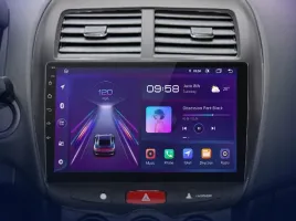 radio-nawigacja-mitsubishi-asx-2010-android-wifi