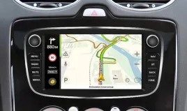 radio-nawigacja-ford-smax-focus-mondeo-mk4-android