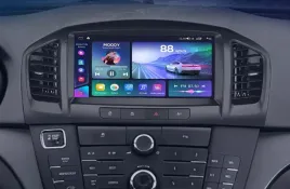 radio-nawigacja-opel-insignia-android-2008-wifi-gps-bluetooth