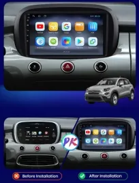radio-nawigacja-android-fiat-500x-2014-2020-wifi
