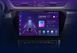 radio-nawigacja-android-skoda-superb-3-android