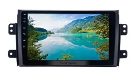 radio-nawigacja-android-fiat-sedici-2006-2013-wifi