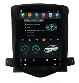radio-nawigacja-tesla-android-chevrolet-cruze-2006-2014-wifi-2-32gb-wifi