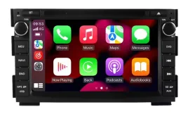radio-nawigacja-android-kia-ceed-2009-2012-2-32gb-cee-d-wifi-gps