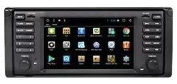 radio-nawigacja-android-bmw-5-e39-x5-e53-e38-wifi-gps-bluetooth