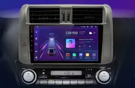 radio-nawigacja-android-toyota-land-cruiser-2009-