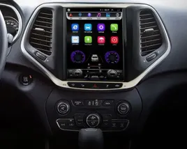 radio-nawigacja-tesla-android-jeep-cherokee-v-2014