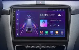radio-nawigacja-android-skoda-superb-2-android