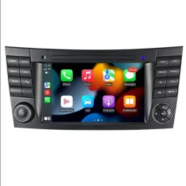 radio-nawigacja-mercedes-benz-e-w211-cls-android