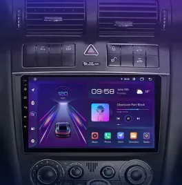 radio-mercedes-benz-c-clk-w209-w203-2005-android