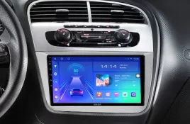 radio-nawigacja-android-seat-altea-2004-2015-gps-wifi-bluetooth