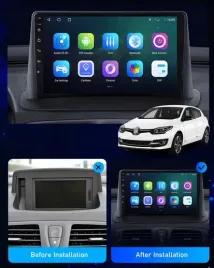radio-nawigacja-android-renault-megane-3-fluence
