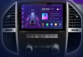 radio-nawigacja-mercedes-vito-w447-2014-19-android