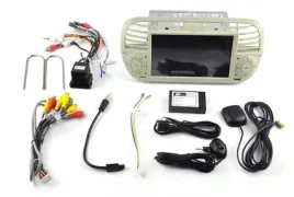 radio-nawigacja-android-fiat-500-2007-2015-wifi-bt