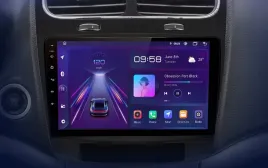 radio-nawigacja-dodge-journey-android-2011-2020