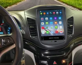radio-tesla-android-chevrolet-orlando-2010-2015-wifi-gps-2-32gb