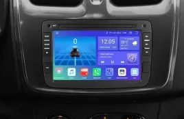 radio-nawigacja-android-dacia-duster-logan-sandero