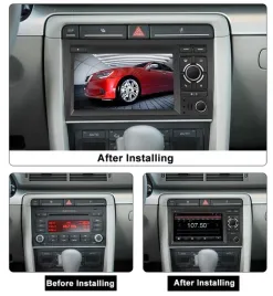 radio-nawigacja-audi-a4-b6-b7-2001-2008-android