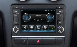 radio-nawigacja-audi-a3-8p-2003-2012-android-wifi-7-wifi-gps-bt