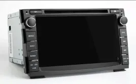 radio-nawigacja-android-kia-ceed-2006-2012-4-64gb