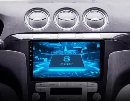 radio-nawigacja-android-ford-s-max-galaxy-2006-2010-wifi-gps-9