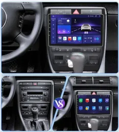 radio-nawigacja-audi-a6-c5-android-1997-2003-gps