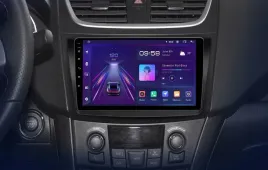 radio-nawigacja-android-suzuki-sx4-2011-2017-wifi