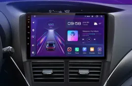 radio-nawigacja-subaru-forester-impreza-android