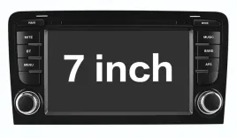 radio-nawigacja-audi-a3-8p-2003-2012-android-13-wifi-gps-bluetooth