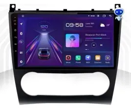 radio-mercedes-benz-c-clk-w209-w203-2005-android