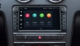 radio-nawigacja-audi-a3-8p-2003-2012-android-wifi