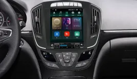 radio-nawigacja-tesla-opel-insignia-android-2014-