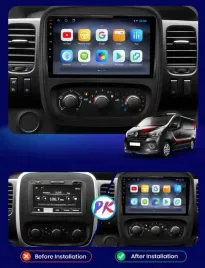 radio-navi-opel-android-vivaro-b-renault-traffic