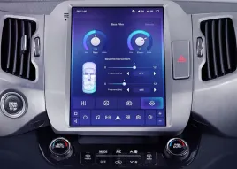 radio-nawigacja-tesla-kia-sportage-2010-15-android-4-64gb-wifi-gps