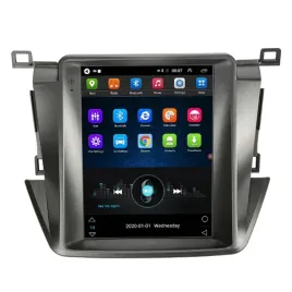 radio-nawigacja-tesla-toyota-rav4-2013-android