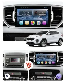 radio-nawigacja-kia-sportage-4-2016-2019-android-wifi-gps-9