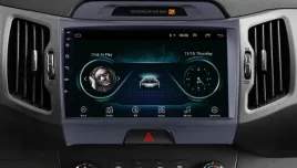 radio-dotykowe-nawigacja-kia-sportage-3-2010-2015-android-wifi-gps