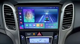 radio-nawigacja-android-hyundai-i30-2012-2016-wifi