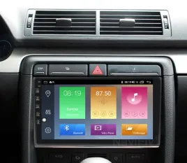 radio-dotykowe-nawigacja-audi-a4-b6-b7-2001-2008-android-9-gps-wifi